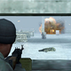 Image for article titled SOCOM: U.S. Navy Seals Fireteam Bravo 3 Review: Fire In The Hole!